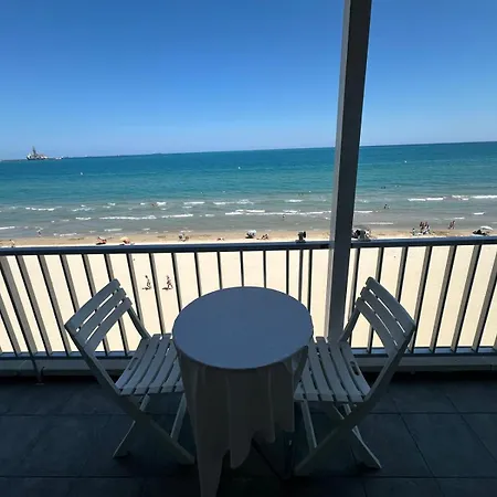 Costa Del Sol *