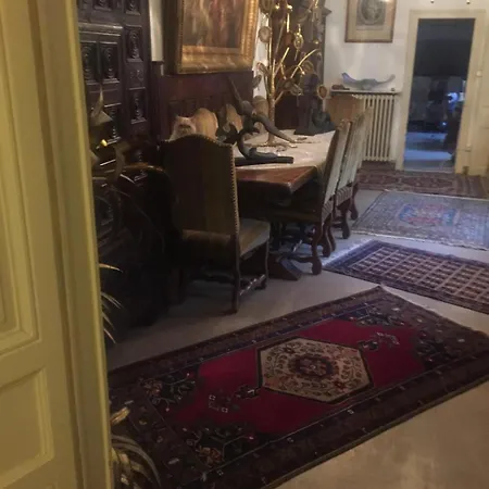 Apartment Costa Del Sol La Pineda